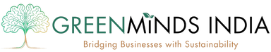 Greenminds India
