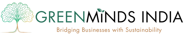 Greenminds India