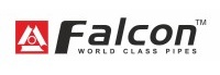 Client 16