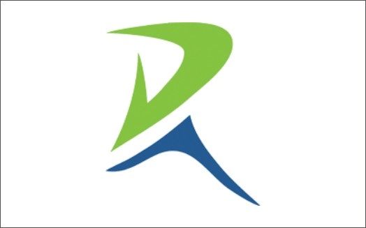 Client 39