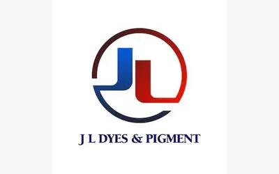 Client 7