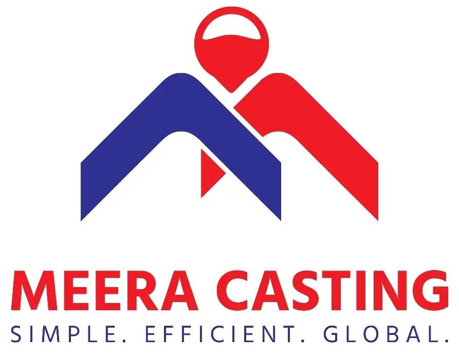 Client 9